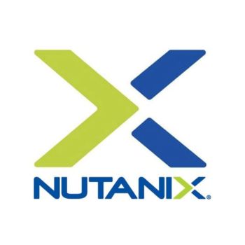 nutanix heart women in technology scholarships