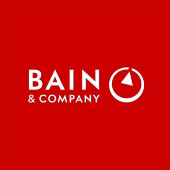 Bain & Company