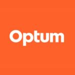 Software Engineer at Optum Noida