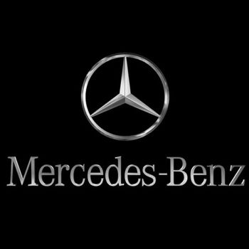 Data Engineer at Mercedes Benz