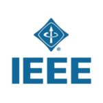 4th IEEE International Conference on Technology, Engineering, Management for Societal Impact using Marketing, Entrepreneurship and Talent TEMSMET 2025 by NIT Delhi