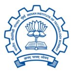 Data Engineer Intern at IIT Bombay 2025