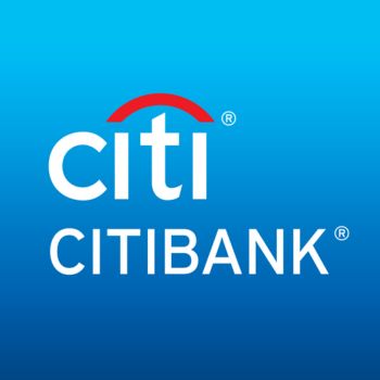 Citi Bank