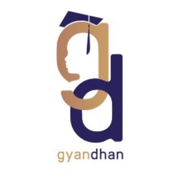 GyanDhan Scholarship