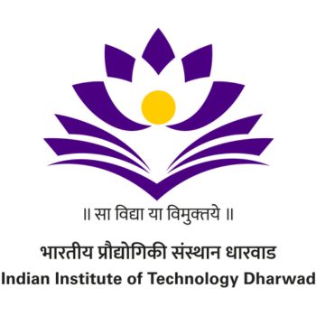 IIT Dharwad