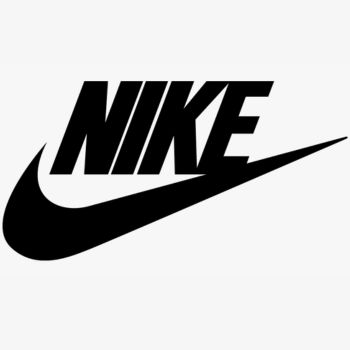 NIKE_Software Engineer