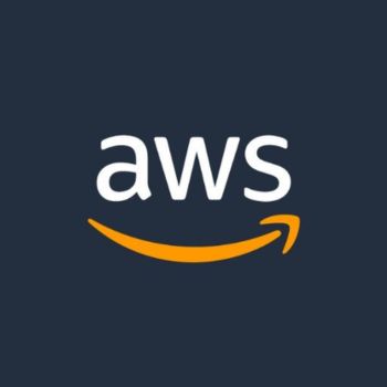 Amazon AWS summit