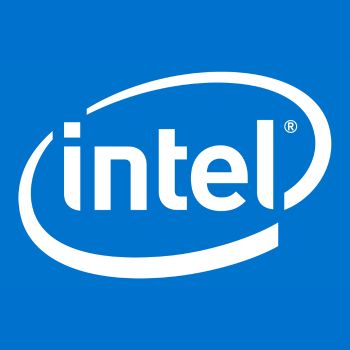 Intel_SDE Intern