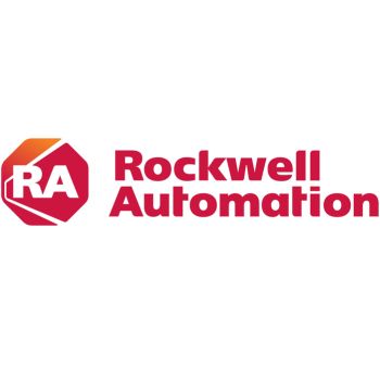 Rockwell Automation