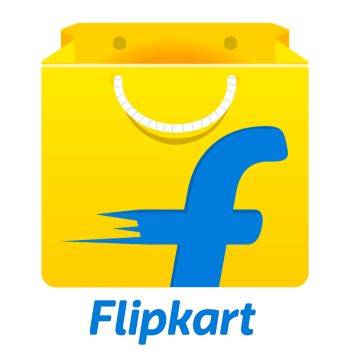 Flipkart_SDE