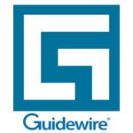 Internship_Guidewire