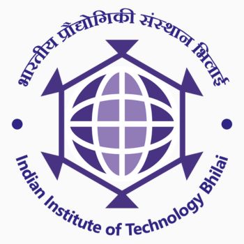 IIT Bhilai