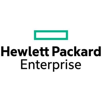 Cloud Developer at HPE