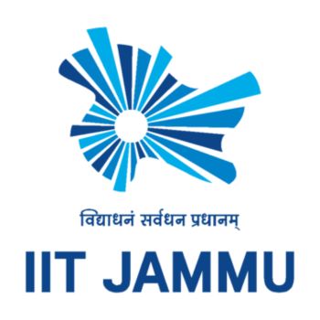 IIT Jammu