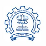 National Geospatial Internship 2025 at IIT Bombay