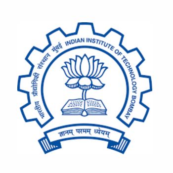 National Geospatial Internship 2025 at IIT Bombay