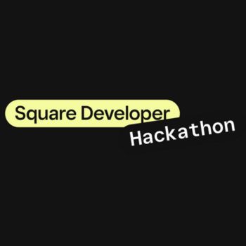 Square Developer Hackathon 2023