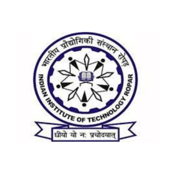 Summer Internship Programme in Library at IIT Ropar