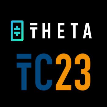 Theta Network Hackathon 2023