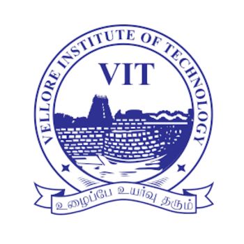 VITEEE 2023 Exam Date, Eligibility, Exam Pattern