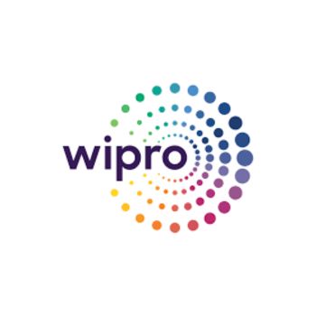 Wipro Work Integrated Learning Program