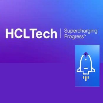 Job Opportunities for Software Engineers at HCL Tech