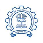 UI/UX Intern at IIT Bombay 2025