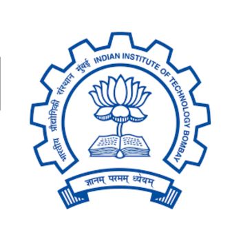 3 Days Paid Course on Tractable Techniques for Robust and Explicit Model Predictive Control at IIT Bombay