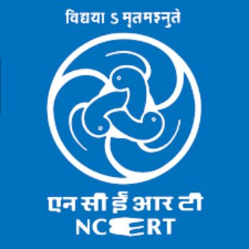 340+ Non-Academic Jobs at NCERT