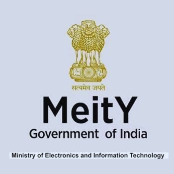 5 best job opportunities at meity