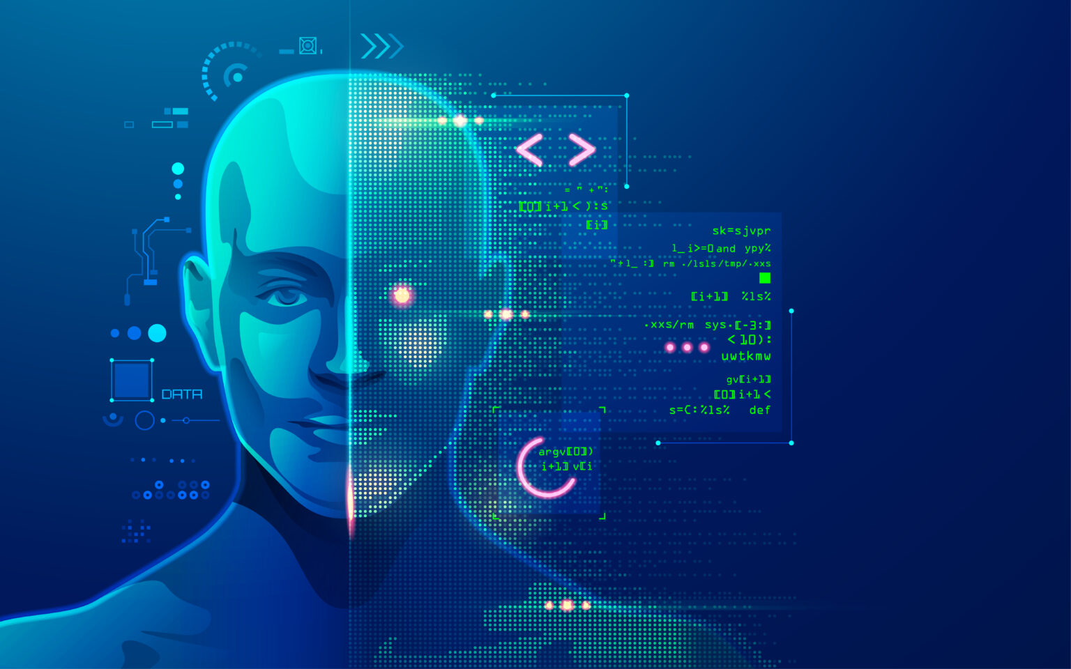 Best Deep Learning Project Ideas Check the Details Below!