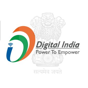 Data Analyst at Digital India Corporation, MeitY