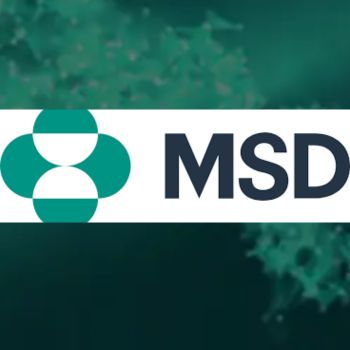 Data Science Intern at MSD