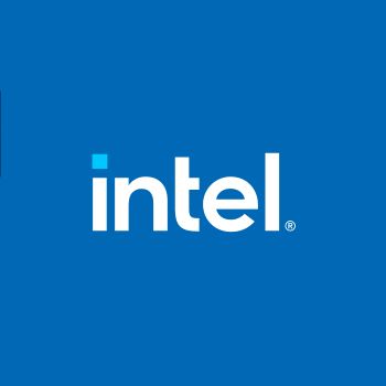 Functional Model Intern at Intel