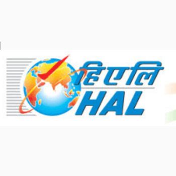 HAL Recruitment 2023