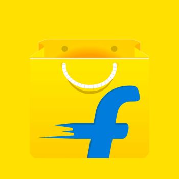 HR Tech Automation Consultant at Flipkart, Bangalore