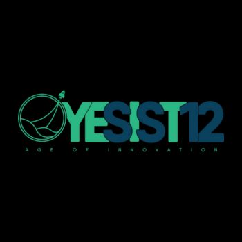 IEEE YESIST12 2023