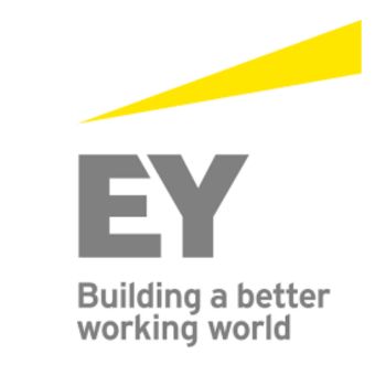 Internship Opportunity as a Full Stack Developer at EY