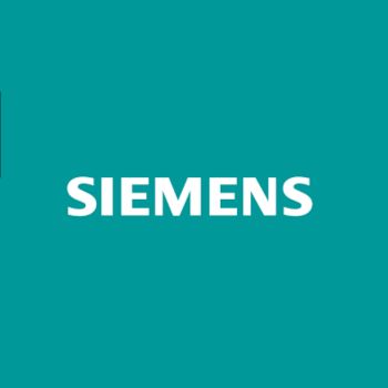 Internship Opportunity as a Graduate Trainee Engineer at Siemens, Gurgaon