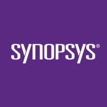 Internship Opportunity at Synopsys