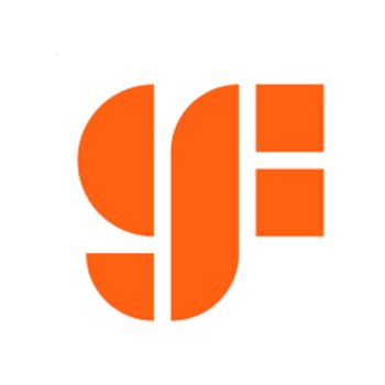 Internship at Global Foundries for Design Enablement Modeling in Bengaluru