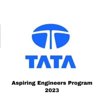 Tata Steel AEP Result 2023: Check direct link tslhr.tatasteel.co.in to know  details, Aspiring Engineers Program