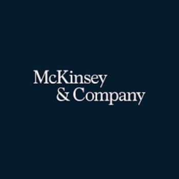 Job Openings at Mckinsey for Software Engineers