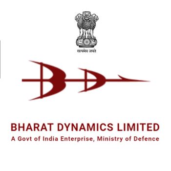 Project Engineer at Bharat Dynamics Limited