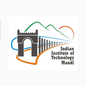 Mind, Brain and Consciousness Conference by the Indian Knowledge System and Mental Health Applications (IKSMHA) Centre, IIT Mandi