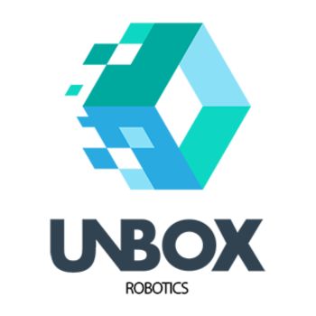 UNBOX Robotics