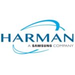 Harman Internship