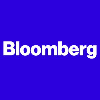 Bloomberg