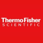 Thermo Fisher