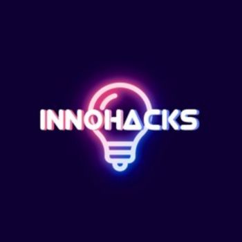 InnoHacks